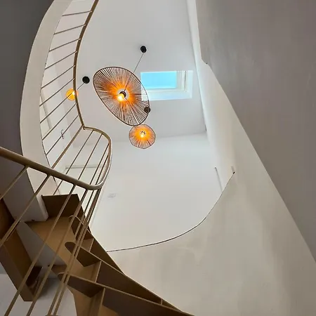 Casa Roris