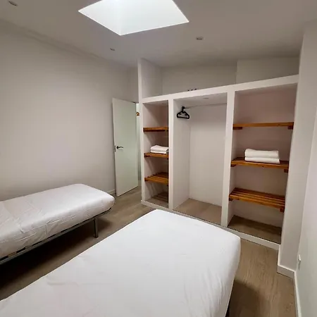 Casa Roris *